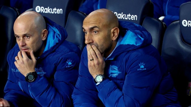 Abelardo: 