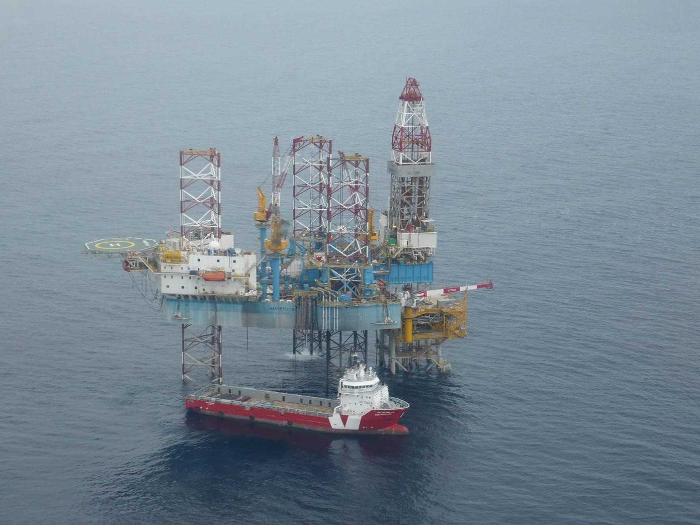 Compromís pide al Gobierno que aborde los pagos y el desmantelamiento ante el 