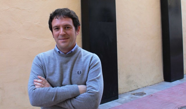 Normalización Lingüística vuelve a reeditar los cursos gratuitos en valencià en Castellón