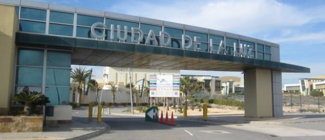 La Generalitat crea un plan de choque para impulsar el debilitado sector audiovisual