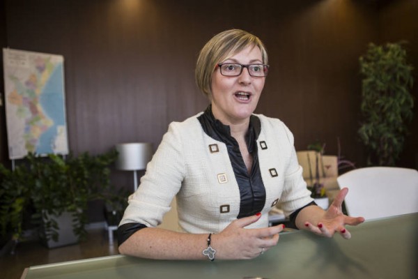 Agricultura y Vivienda, únicas conselleries que carecen de estrategia para repartir subvenciones
