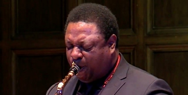 Veteranos y nombres del momento protagonizan el III Ciclo de Invierno del Jimmy Glass