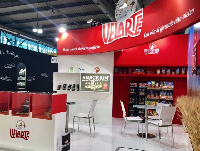 Velarte reduce sus ingresos un 0,67% en 2016 hasta los 12,7 millones