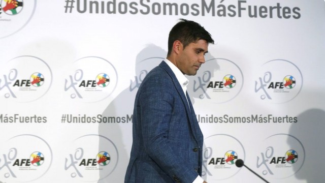 Aganzo: 
