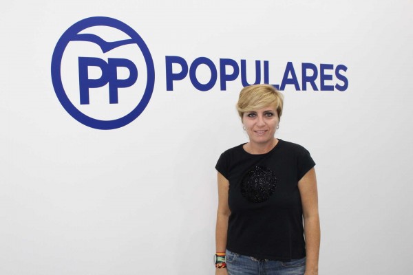 El PPCS reprocha al Consell que no atienda su demanda de mejorar y crear 23 centros educativos