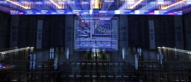 Empiece el año invirtiendo en los '5 Grandes'