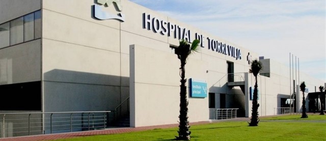 El Círculo de la Sanidad censura las medidas políticas 