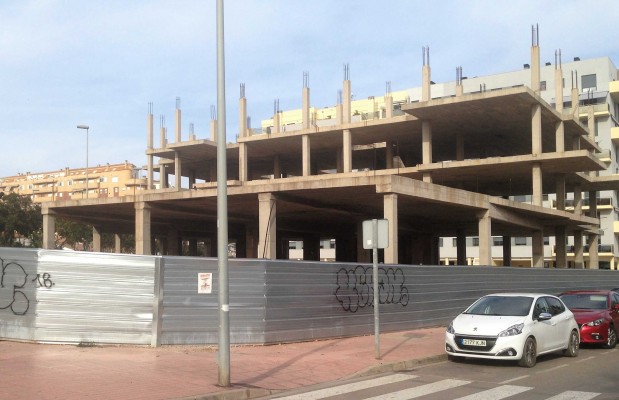 Castellón es la provincia donde más baja el precio de la vivienda en 2018 según el Club Notegés