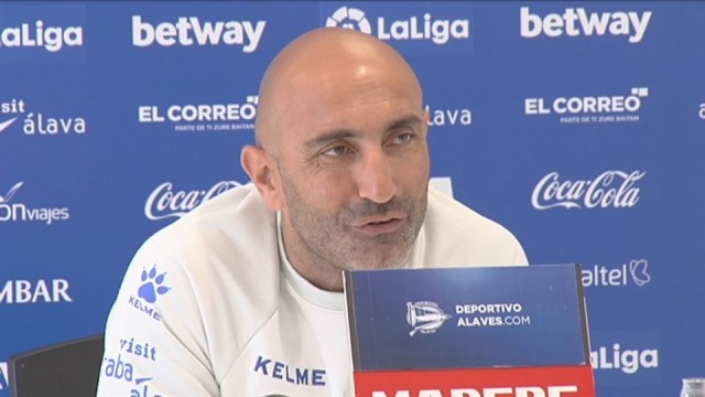 Abelardo: 