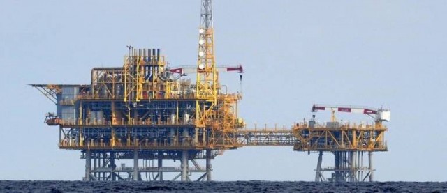  Santander, Caixabank y Bankia reclaman 1.350 millones del Castor ante el Tribunal Supremo