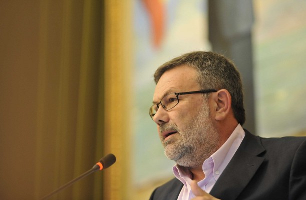 Castellón elevará un 20% su plantilla municipal con la mayor oferta de empleo desde 2007