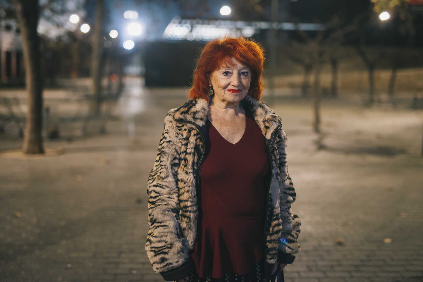 Julia Sevilla: “Hay una resistencia psicológica, más que práctica, en utilizar el lenguaje inclusivo”
