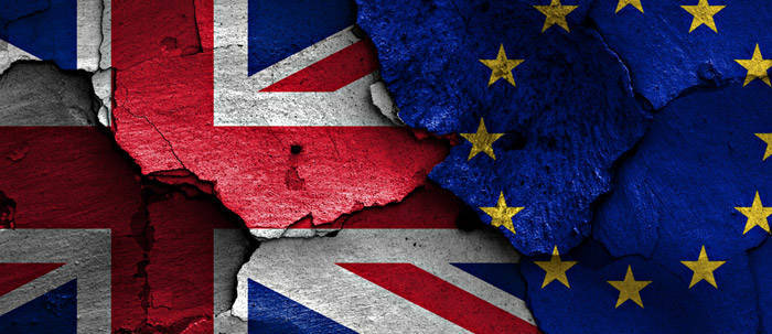 La Cámara analizará el escenario para las empresas de Castellón tras el Brexit