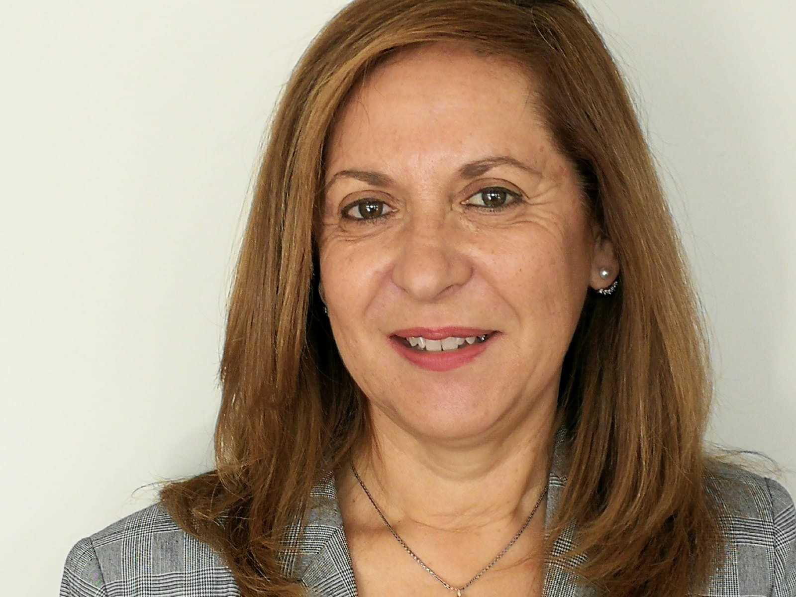 Compromís propone a Sofía García Solís para cubrir la vacante del Consejo de Transparencia