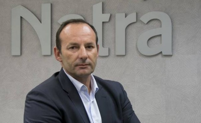 Natra tiene los días contados en bolsa tras la OPA de exclusión lanzada por Investindustrial
