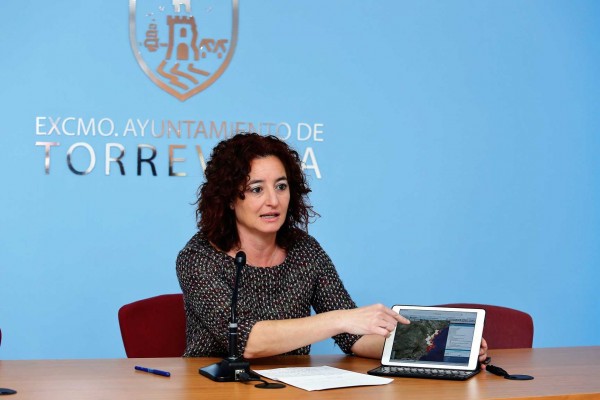 Torrevieja recomienda a los propietarios de pisos que alquilen con el índice de precios autonómico