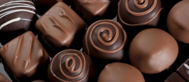 El fondo luxemburgués World Confectionery Group lanza una OPA sobre el 100% de Natra