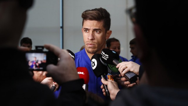 Gabriel: 