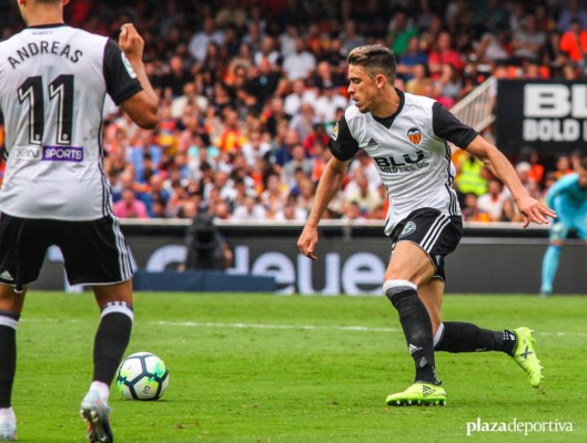 Peligra el derbi para Paulista
