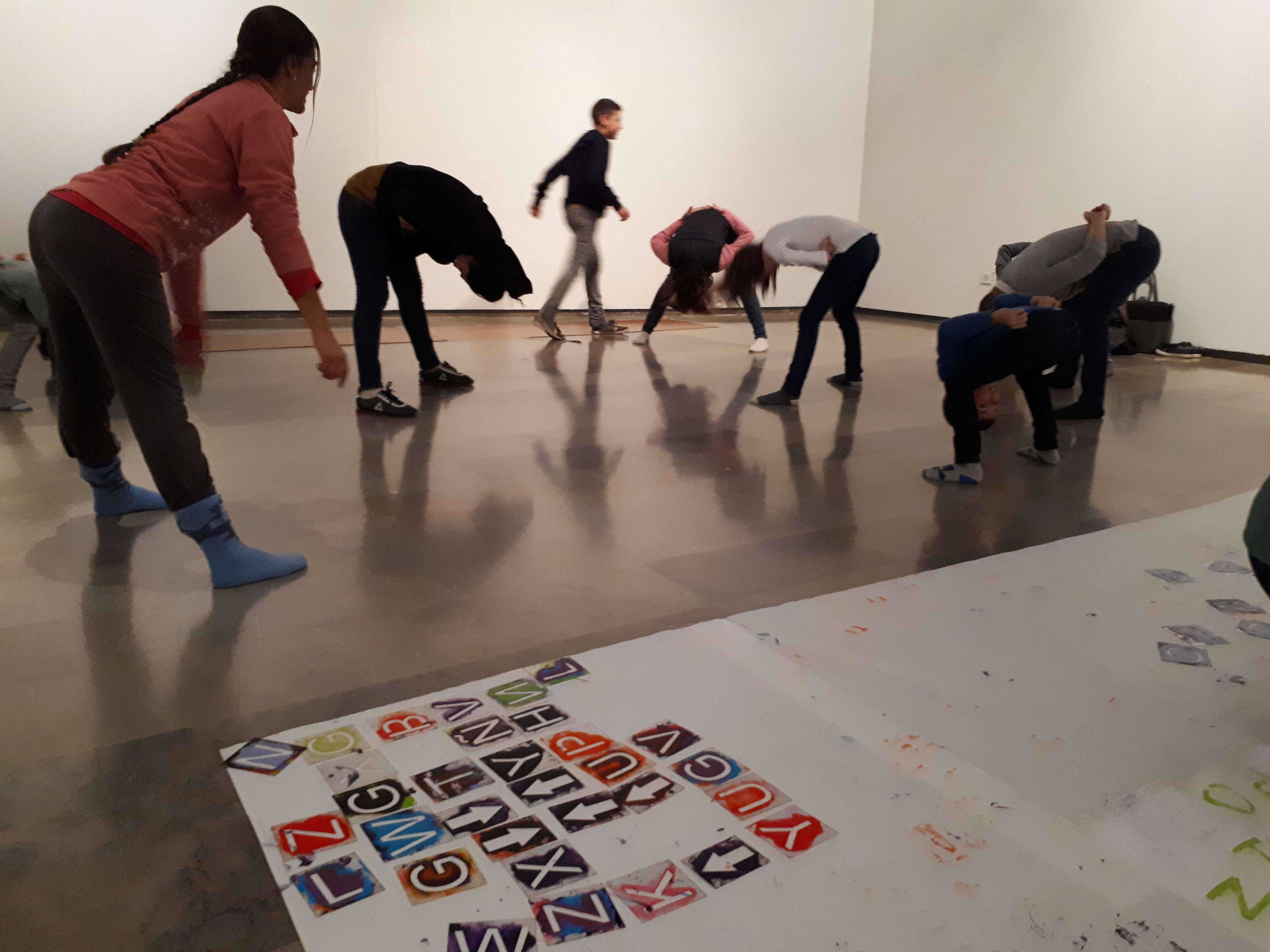 Quan l'oci infantil es converteix en cultura: agenda per a esperar els Reis Mags