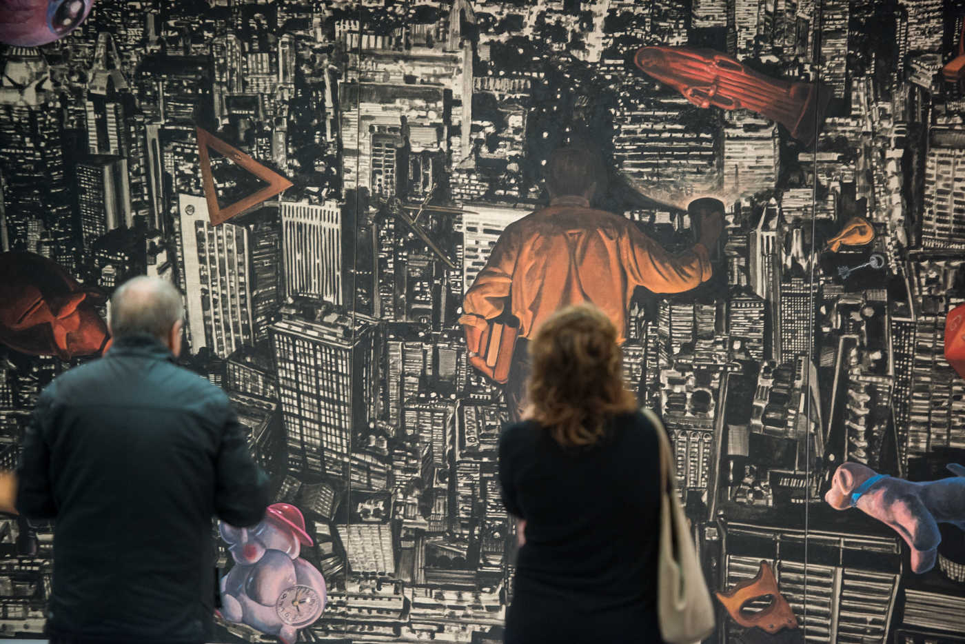 Cultura ofrecerá la agenda cultural valenciana a través de una nueva app