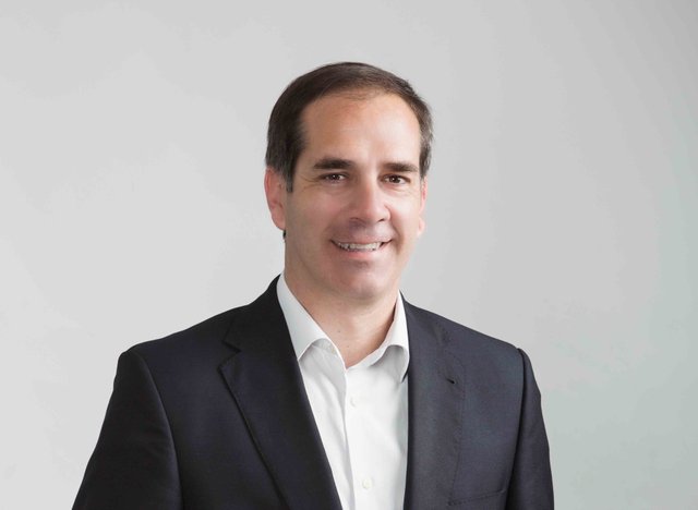 Ciudadanos sigue 'pescando' en independientes, ex cargos del PP y algún UPyD