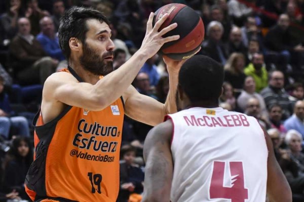 San Emeterio sufre una rotura fibrilar de grado 1 en el bíceps femoral izquierdo sin plazo de recuperación