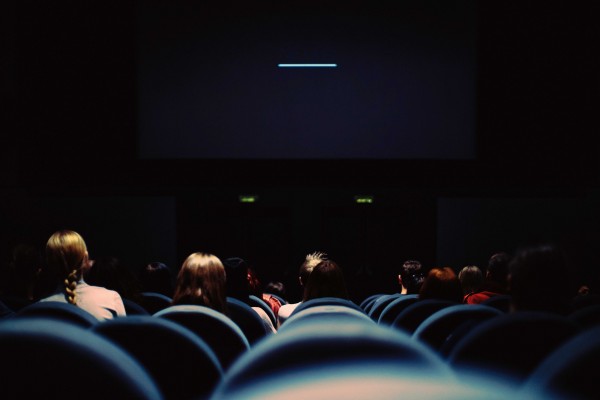La Universitat de València y los cines Babel ponen en marcha un ambicioso cine-club