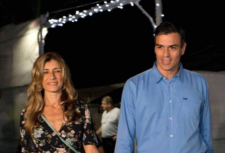 Por un 2019 más transparente

