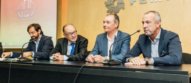 Lo que nos espera en 2019