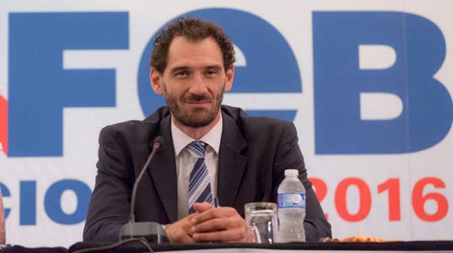 Garbajosa: 