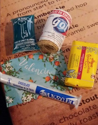 Comida navideña de consellers en el Palau, regalos de Oltra y broma en latín