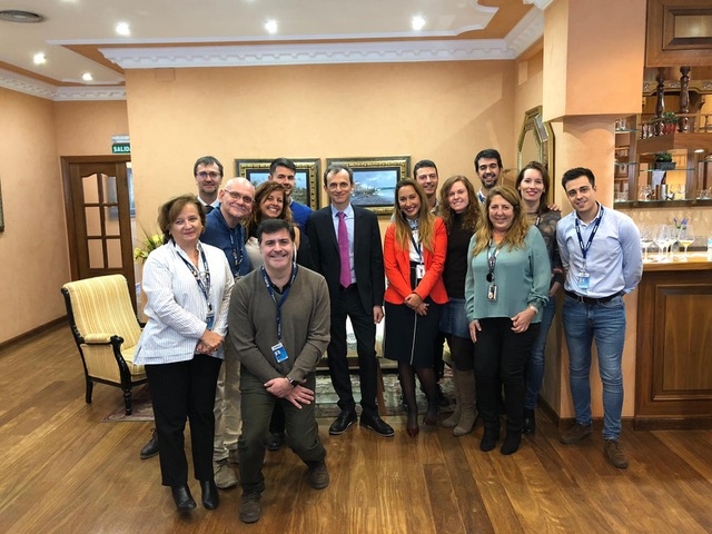 Oportunidades de negocio en otros planetas