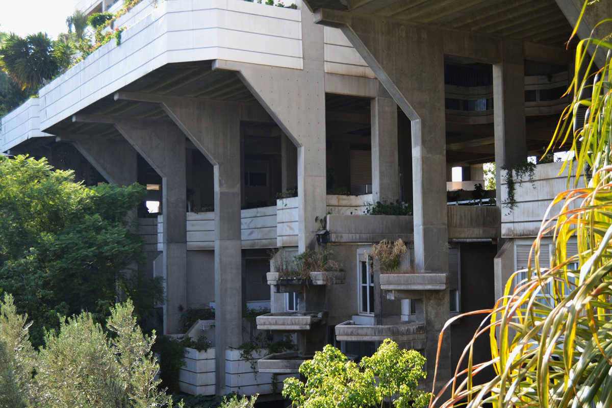 La València que (tras la 'eventitis') se quiere volver a poner en el mapa