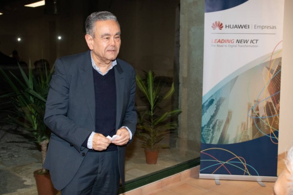 Los retos de la empresa familiar