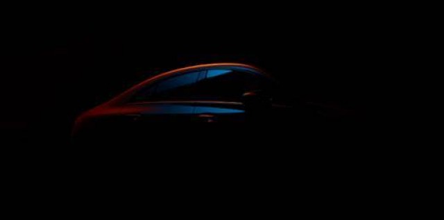 Mercedes-Benz Cars en el CES de Las Vegas 2019