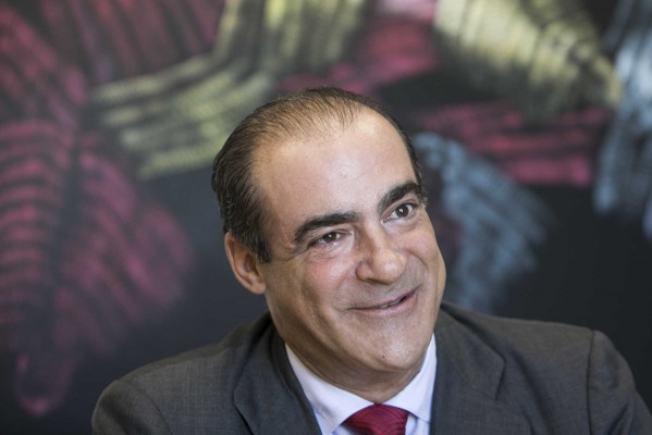 Grupo Zriser eleva su beneficio a 10 millones y reparte 1,7 de dividendos
