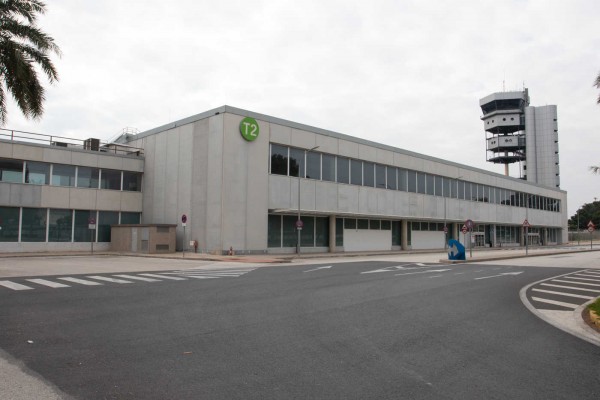 Jet2 abre en el aeropuerto de El Altet su centro de formación y sede central para España
