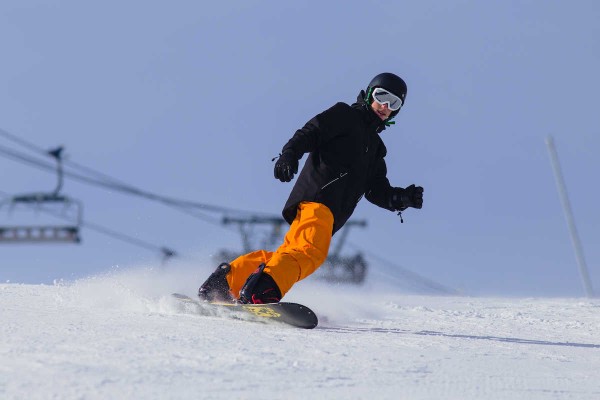 Vallnord – Pal Arinsal cierra la primera semana con cifras positivas y espera despedir el año con un 77% de pistas abiertas
