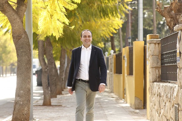 Cs Vila-real lamenta que el Ayuntamiento cierre el año 