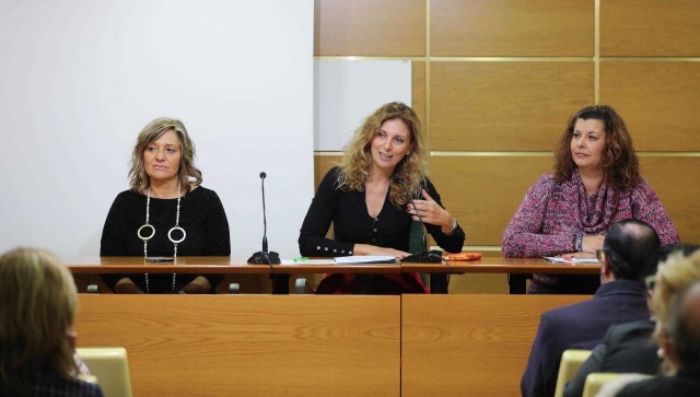 El plan para el retorno de talentos de Castellón logra 'rescatar' a una diseñadora y tres ingenieros