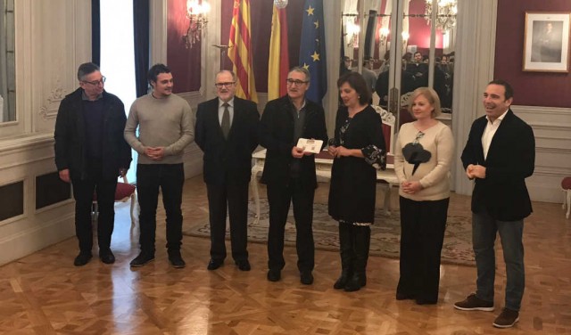 La Sindicatura de Comptes insta al Consell de Puig a mejorar el rigor presupuestario