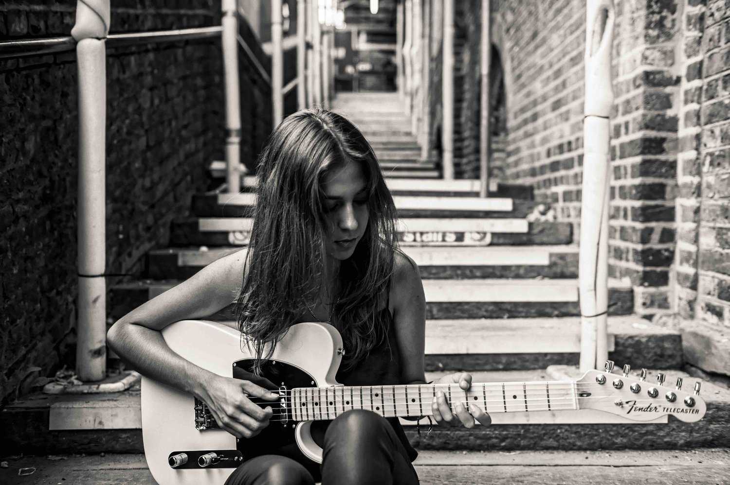 Foto: Derek D'Souza - 