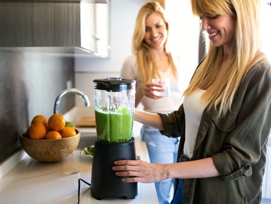 “En IMED Valencia hay innovadores tratamientos de nutrición y medicina estética que ayudan a conseguir el peso ideal”