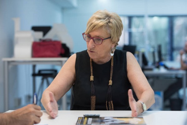 Sanidad acumula en 2018 más informes del CJC que el resto de consellerias juntas