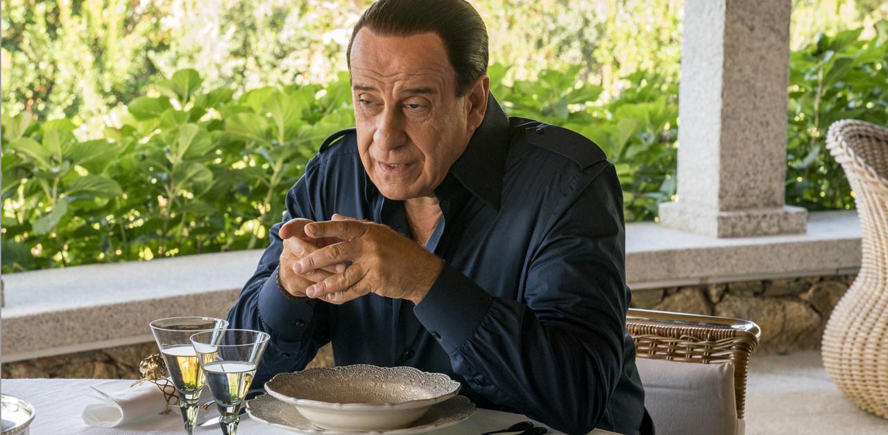 Bienvenida la irreverencia