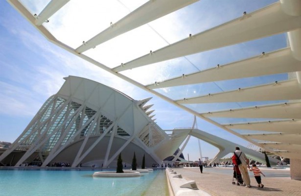 El 22 de enero y el 29 de abril serán festivos locales en València en 2019