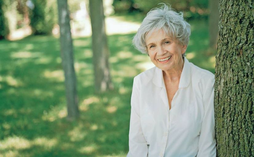 Personajes profundos / personas planas