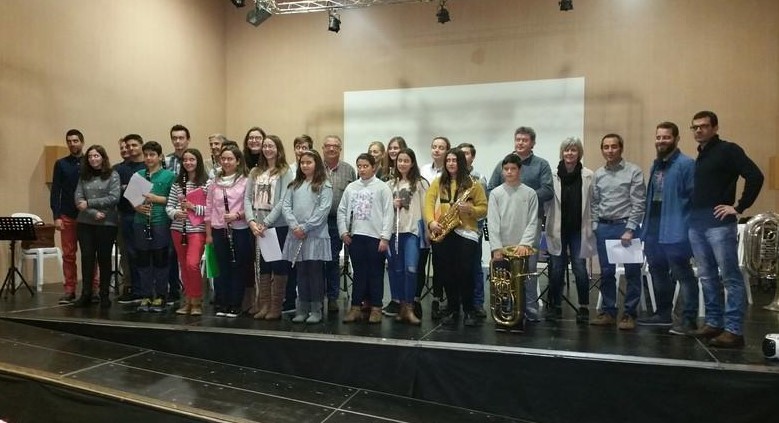 Oropesa del Mar celebra una Navidad de cine con un ciclo dedicado para todos los públicos