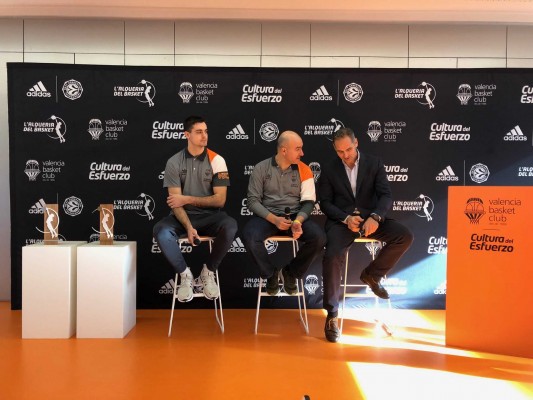Ponsarnau cree que Dubljevic llega al partido contra Zaragoza